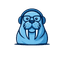 Ice Breaker Logo